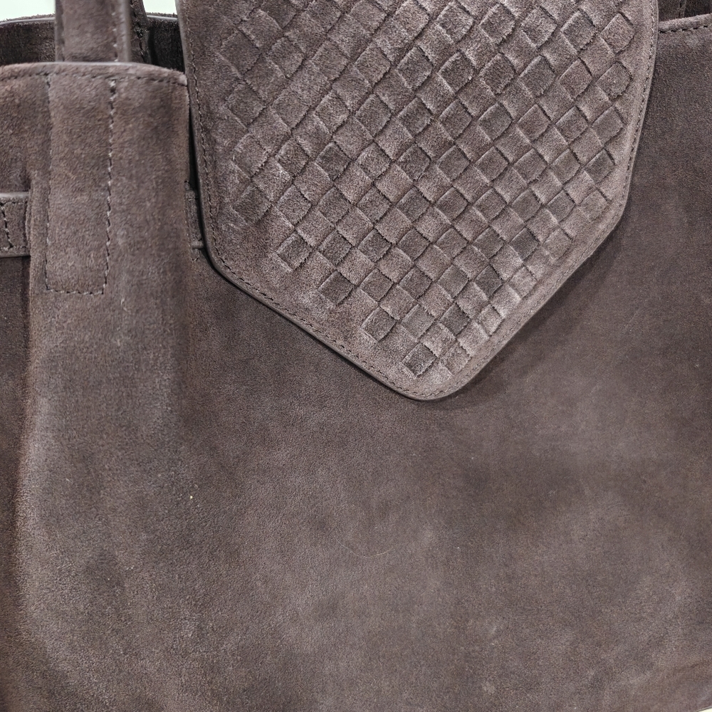 TUCKERNUCK Bag - Picture 4 of 5
